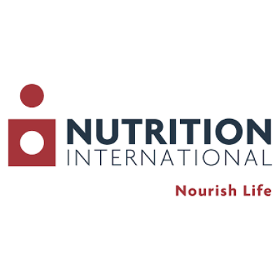 Nutrition International (Pakistan)