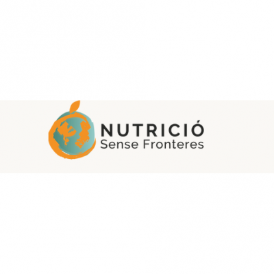 Nutrition without Borders (Nutrición Sin Fronteras)