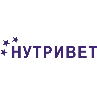 Nutrivet