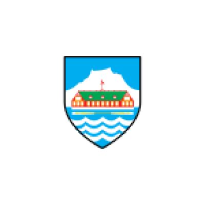 Nuuk Municipality