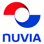 Nuvia (France)