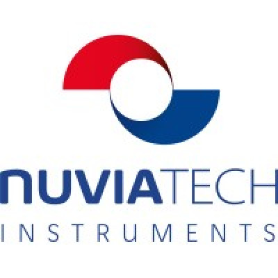 Nuvia Instruments GmbH