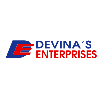 N.V. Devina's Enterprises