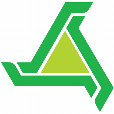 N.V. Energiebedrijven Suriname (EBS)