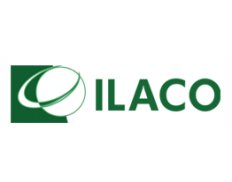 N.V. ILACO