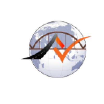 NV Project Consultancy Pvt. Lt