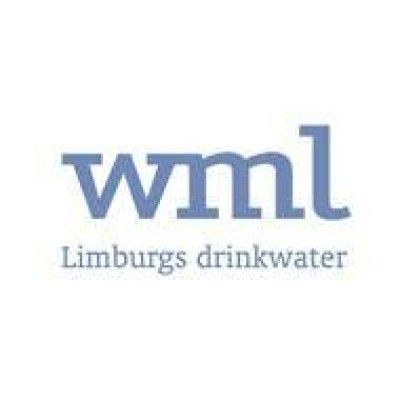 NV WML - Waterleiding Maatschappij Limburg