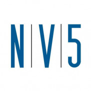 NV5