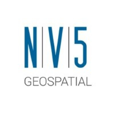 NV5 Geospatial Solutions, Inc.