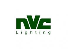 NVC Lighting Technology Corp.
