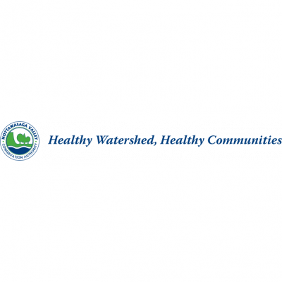 NVCA - Nottawasaga Valley Conservation Authority
