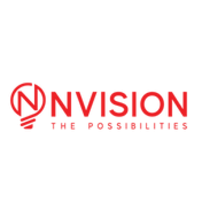 Nvision LLP