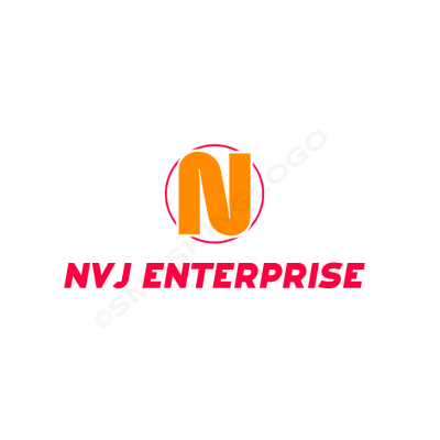 NVJ Enterprise