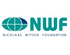NWF - Nicolaas Witsen Foundati