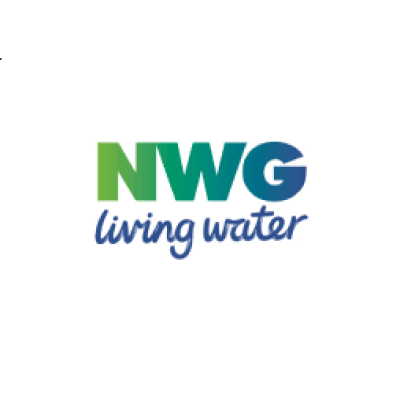 NWG Living Water (Northumbrian Water Group)