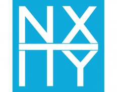 NXITY Corporation Ltd.