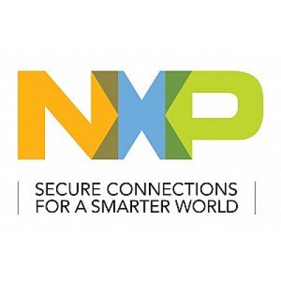 NXP Semiconductors Romania SRL