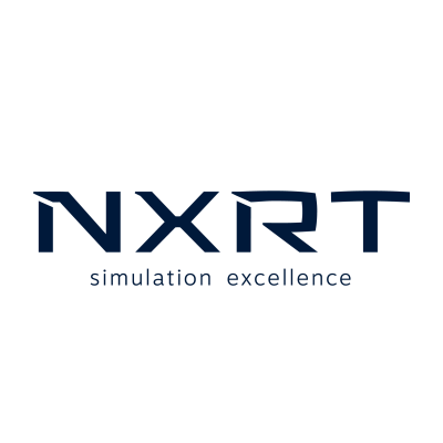 NXRT - Nekonata XR Technologies GmbH