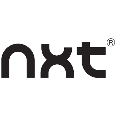NXT APS