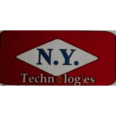 N.Y / NY Technologies Electron