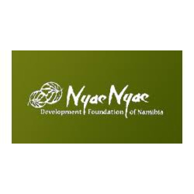Nyae Nyae Development Foundation (NNDFN)