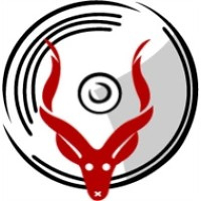 Nyala Insurance Share Company 