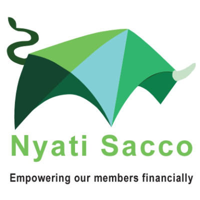 Nyati Savings & Credit Cooperative Society