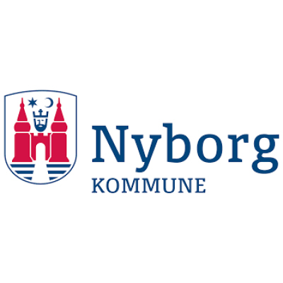 Nyborg Kommune