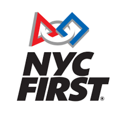 NYC First