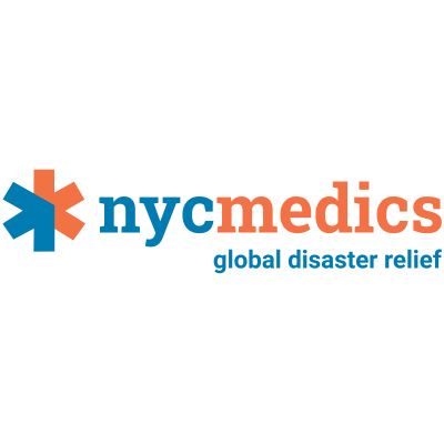 NYC Medics