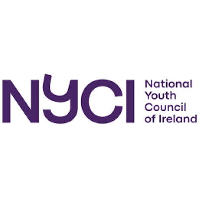 NYCI - National Youth Council of Ireland