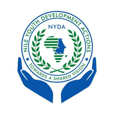 NYDA - Nile Youth Development Action