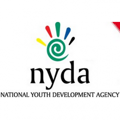 NYDA - National Youth Development Agency