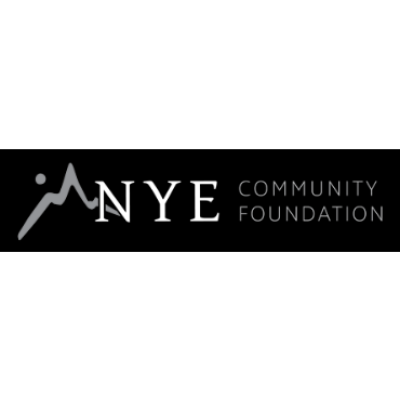 Nye Community Foundation