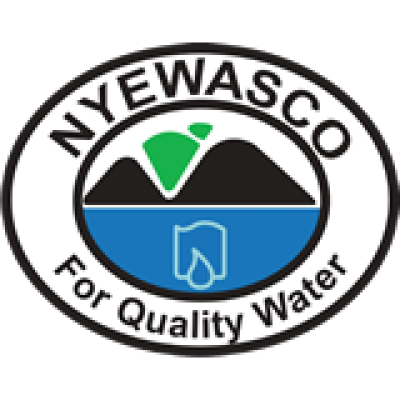 NYERI WATER AND SANITATION COM