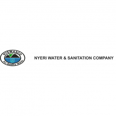 NYEWASCO - Nyeri Water & Sewerage Co Ltd
