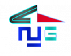 NYG Construction and General Trading