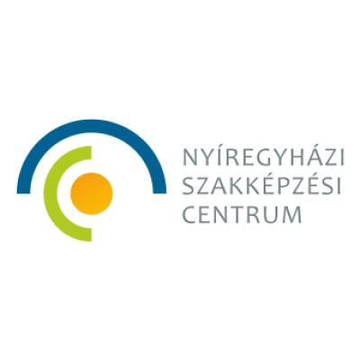 Nyíregyházi Szakképzési Centrum
