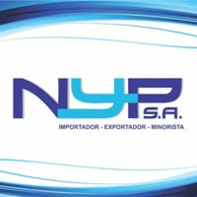 NYP S.A.