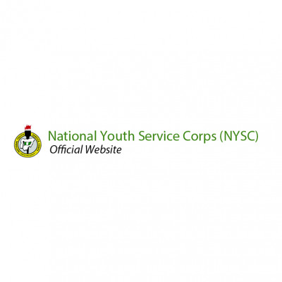 NYSC - Nigerian Army Education Corps