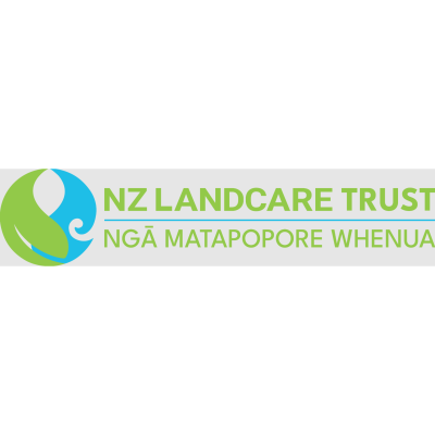 NZ Landcare Trust