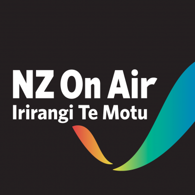 NZ On Air