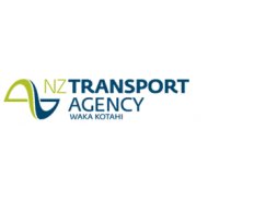 NZ Transport Agency
