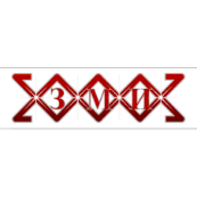 NZMI - Novogrudskii Zavod Metalloizdelii Kup