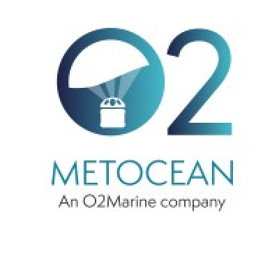 O2 Metocean Pty (Affiliate of 