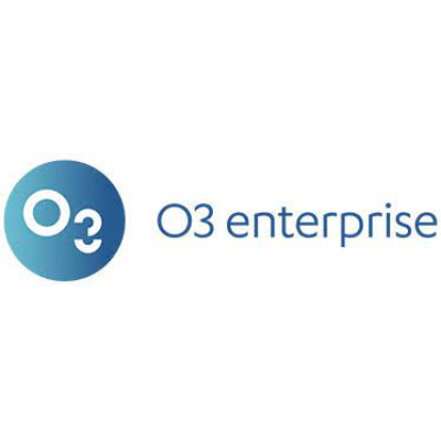 O3 Enterprise Srl