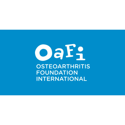OAFI - Osteoarthritis Foundation International