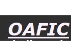OAFIC Co., Ltd.