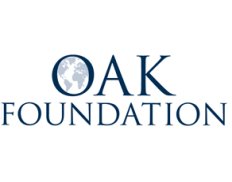 Oak Foundation