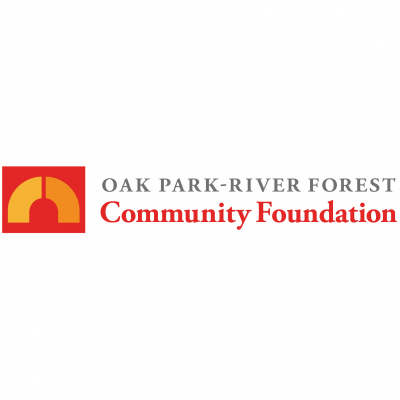 Oak Park-River Forest Community Foundation